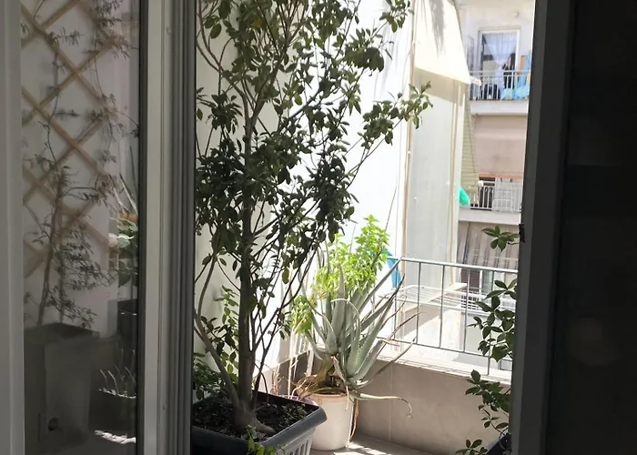 Modern In